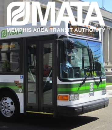 Memphis-based startup improves breakdown detection in MATA buses